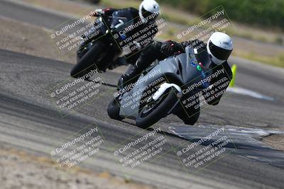 media/Aug-02-2025-TrackDaz (Sat) [[98e09cb742]]/B Group/1020am (Cotton Corners)/